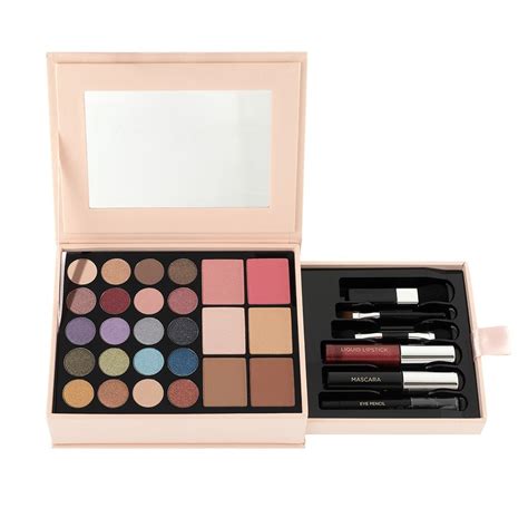 douglas mini parfum set